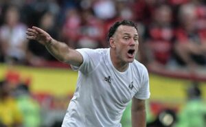 atlético mg se apega ao histórico de viradas para levar o título da copa do brasil