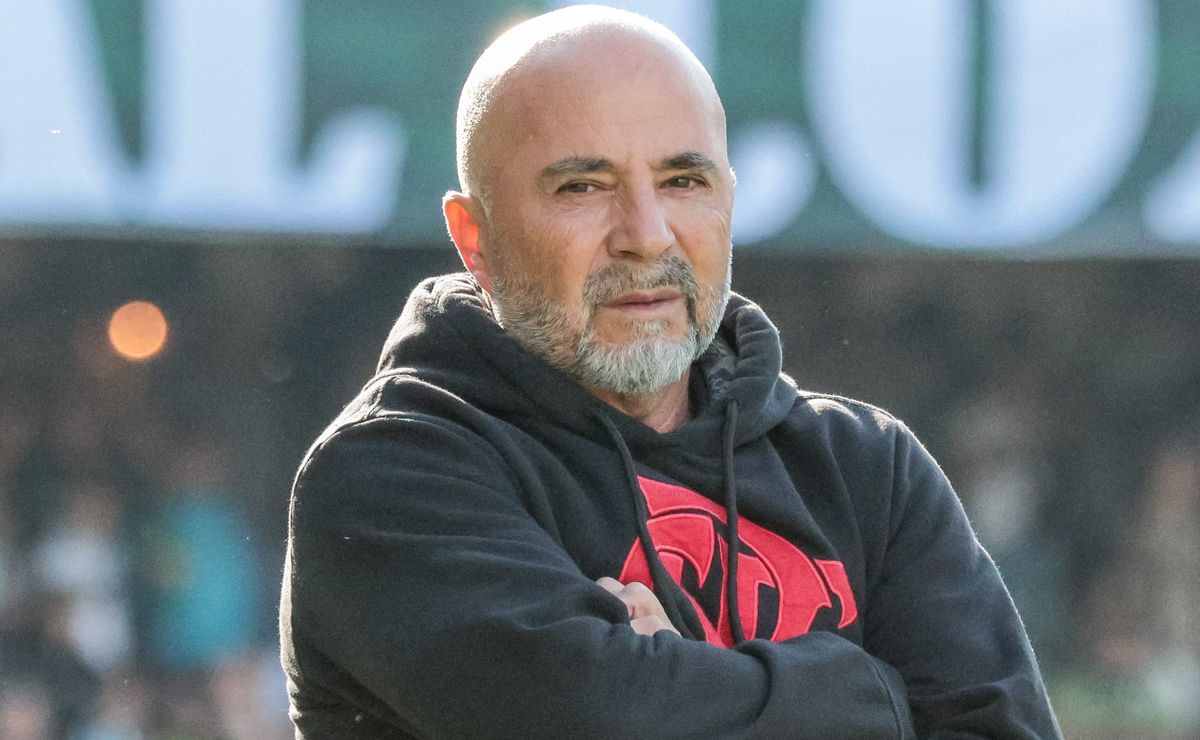 sampaoli decide tirar gerson e fabrício bruno do flamengo para levar dupla ao rennes fra