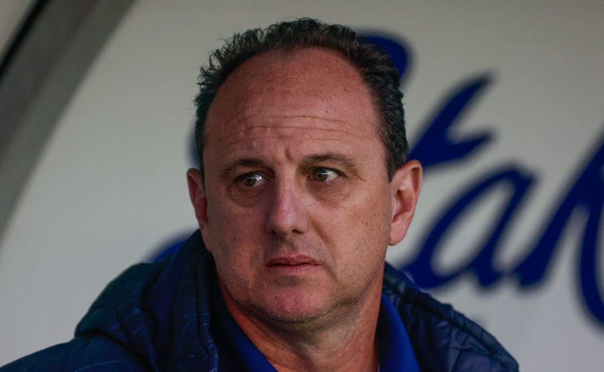 rogério ceni faz revelação polêmica antes de bahia x palmeiras: “a gente tentou avisar”