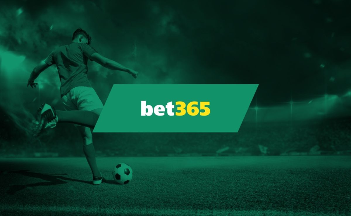 uefa champions league: aposta sem risco de até r$30 da bet365