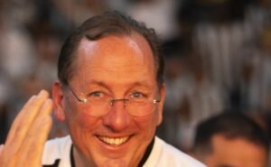 atlético mg x botafogo: recorde de público e mais de r$ 130 milhões em disputa