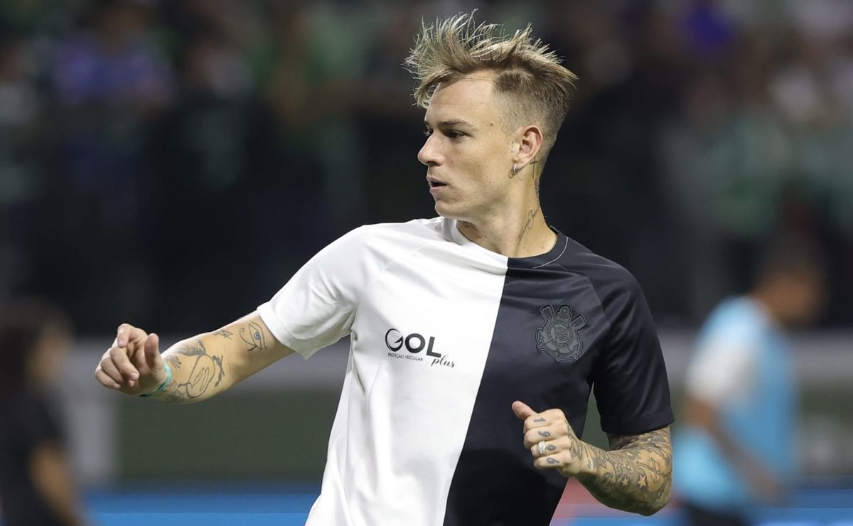 flamengo quer contratar 2 atacantes entre róger guedes, cucho hernández e arthur cabral