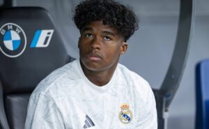 futuro de endrick no real madrid volta a ficar ameaçado e surgem novos interessados em empréstimo