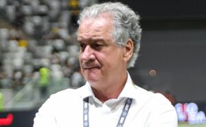 flamengo é provocado por sérgio coelho, presidente do atlético mg, que garante: “nós vamos fazer…”
