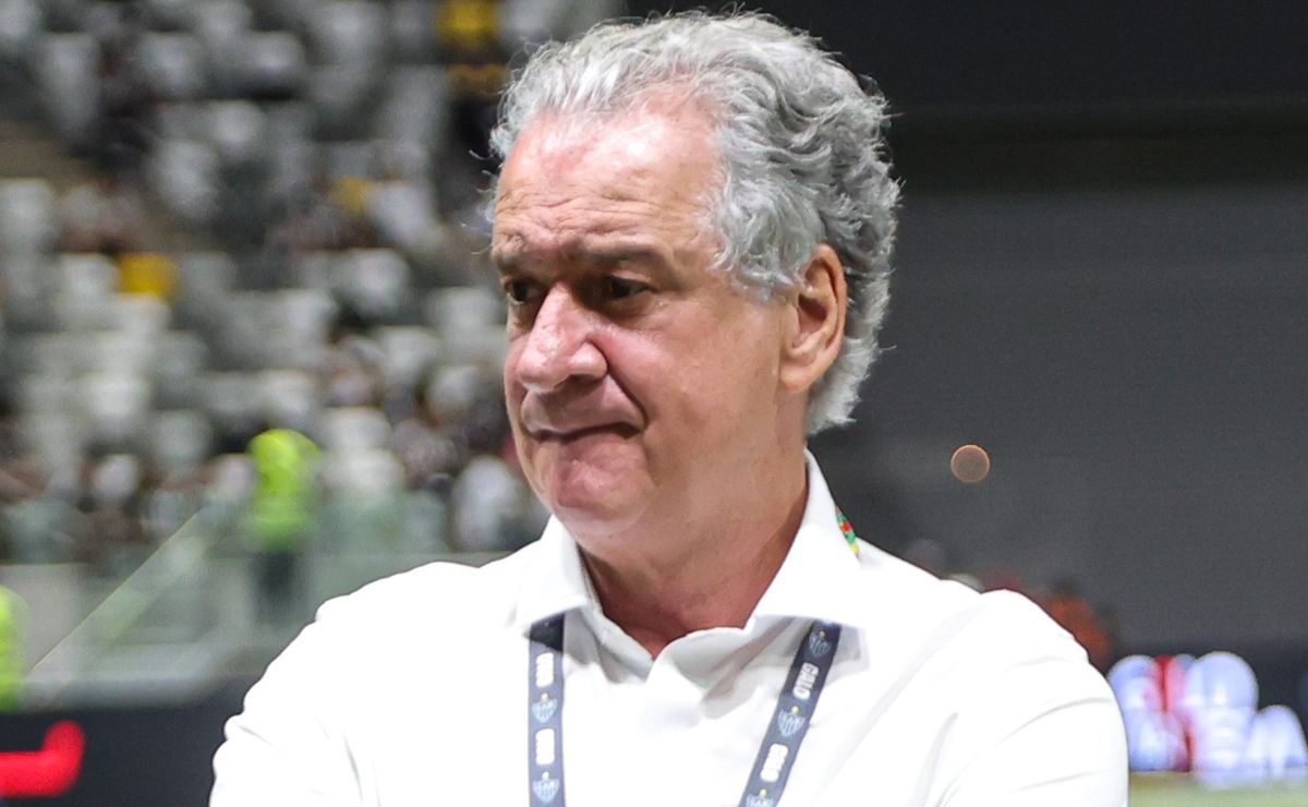 flamengo é provocado por sérgio coelho, presidente do atlético mg, que garante: “nós vamos fazer…”