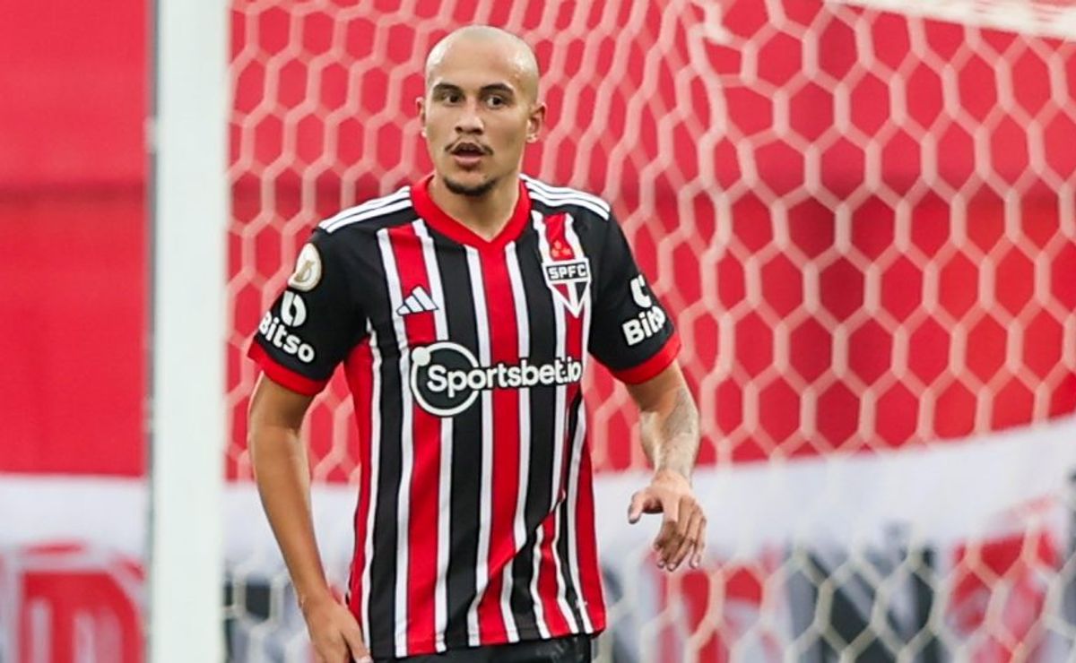 são paulo terá grande faxina em 2025 com nestor, galoppo, matheus belém e mais jogadores 