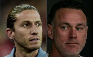 copa do brasil: quem leva a melhor no primeiro confronto entre flamengo e atlético mg?