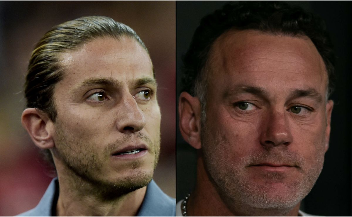 copa do brasil: quem leva a melhor no primeiro confronto entre flamengo e atlético mg?