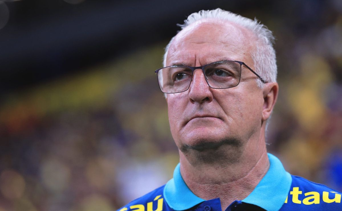 dorival júnior tem um dos maiores salários do mundo na seleção brasileira 