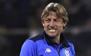 gabriel heinze negocia contrato até 2027 e indica 4 profissionais para assumir o santos