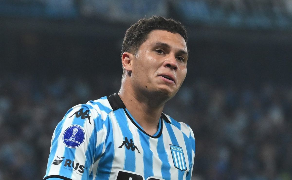 grêmio toma decisão após salário de quintero ser revelado e define contratação