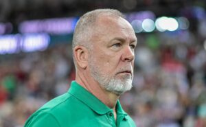 mano menezes ganha moral nos bastidores do fluminense após rescisão de marcelo