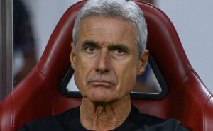 corinthians esquece renato gaúcho e descobre dilema sobre luís castro, a única ameaça a ramón díaz