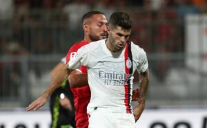 palpite monza x milan – campeonato italiano – 02/11/2024