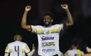 palpite novorizontino x operário – série b – 09/11/2024