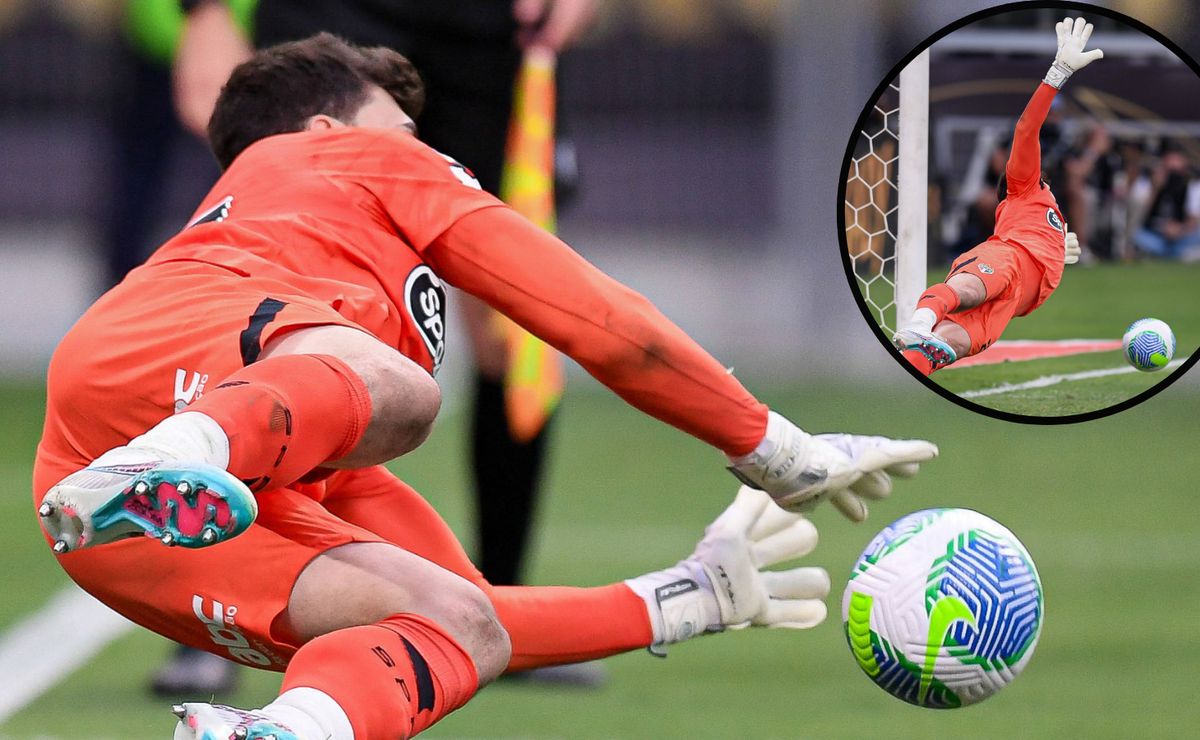 rafael tem noite de rogério ceni e faz 2 milagres em vitória do são paulo contra bahia