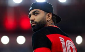 gabigol fecha contrato de 4 anos e flamengo é comunicado onde o atacante irá jogar