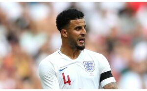 palpite grécia x inglaterra – nations league – 14/11/2024