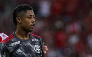 presidente da cpi de manipulação quebra silêncio sobre bruno henrique, do flamengo: "não tenho como defender"