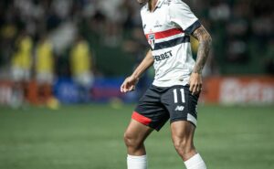 rodrigo nestor aceita ser vendido no são paulo e ir para o bahia de rogério ceni  