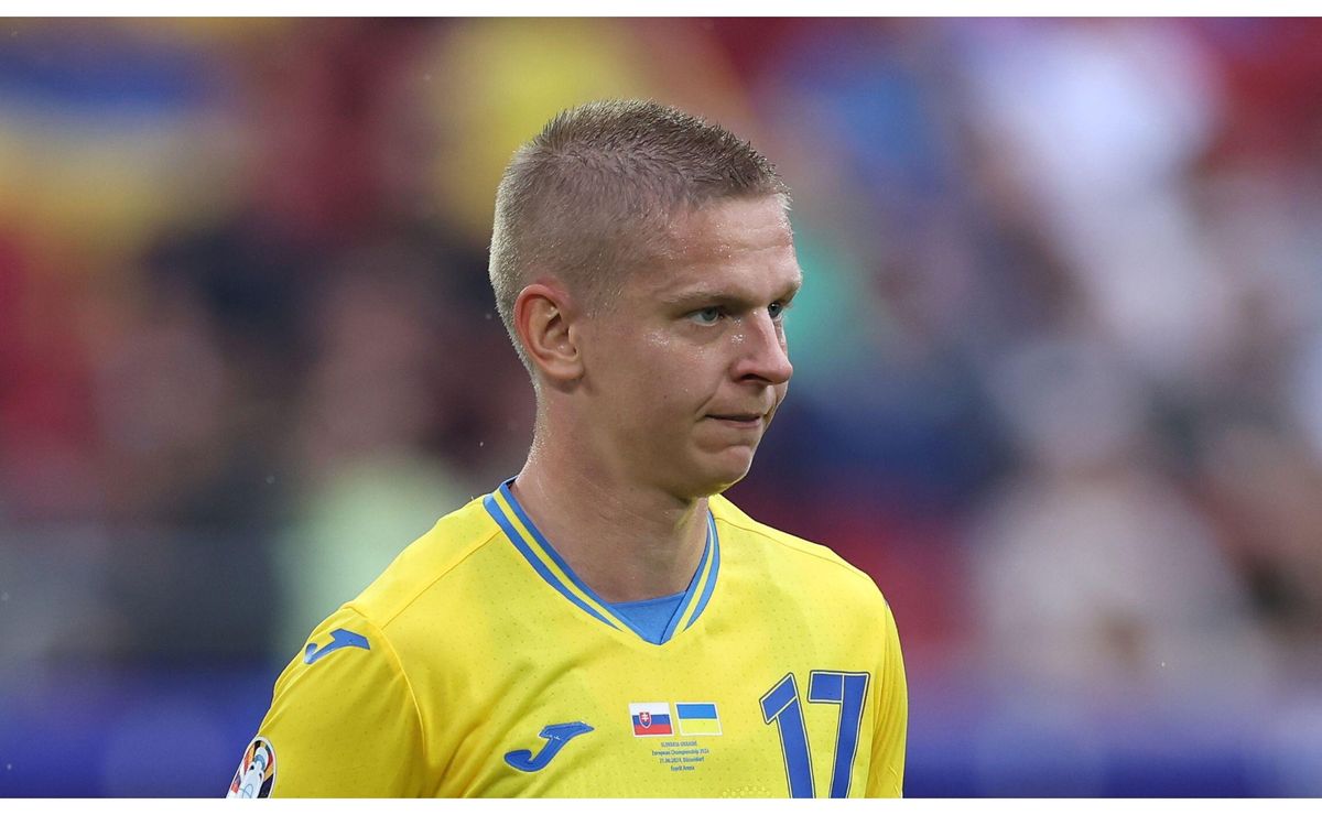 palpite albânia x ucrânia – nations league – 19/11/2024