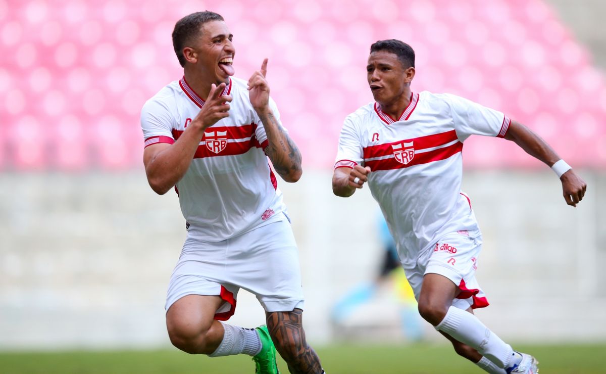 palpite ituano x crb – série b – 04/11/2024