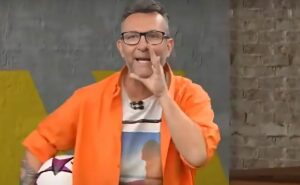 neto faz alerta sobre renovação de carille no santos e manda recado: “se vocês não...”