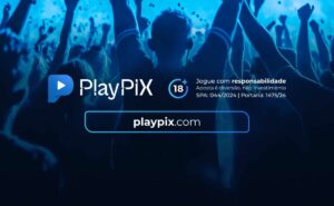 playpix app: aprenda a baixar e apostar pelo celular