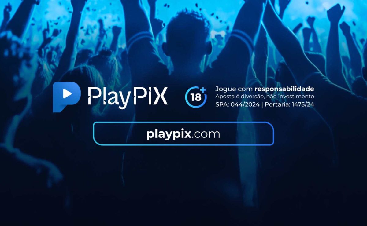 playpix app: aprenda a baixar e apostar pelo celular