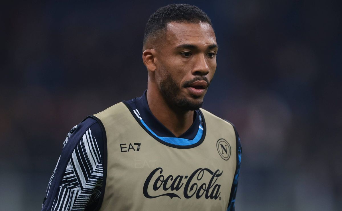 retorno de juan jesus ao inter em 2025 ganha força após notícia do napoli