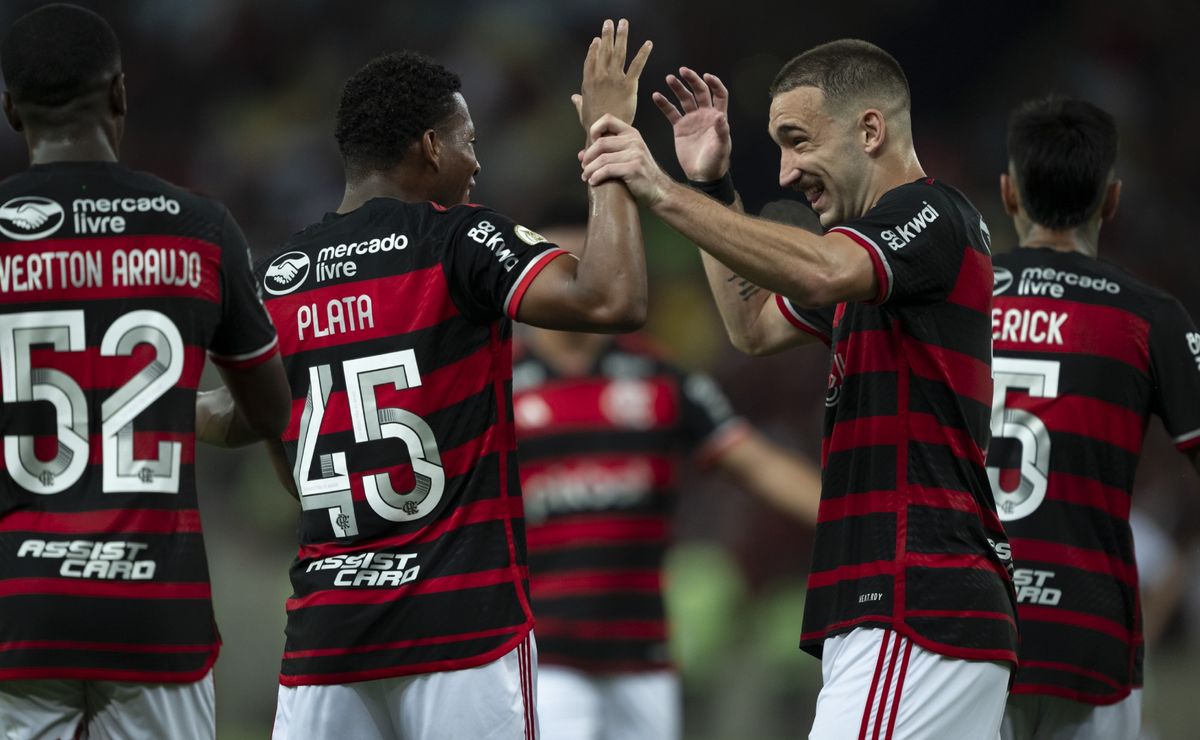 palpite flamengo x atlético mg – copa do brasil – 03/11/2024