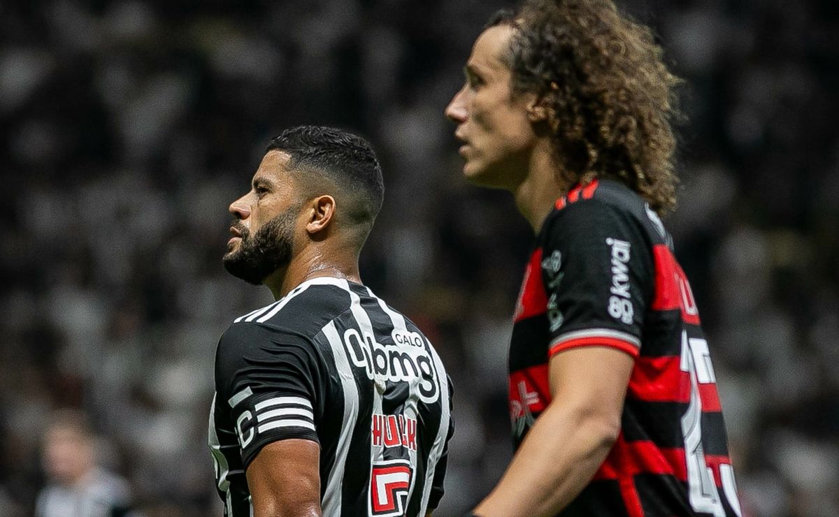 flamengo ou atlético mg? especialistas revelam previsões para a final da copa do brasil