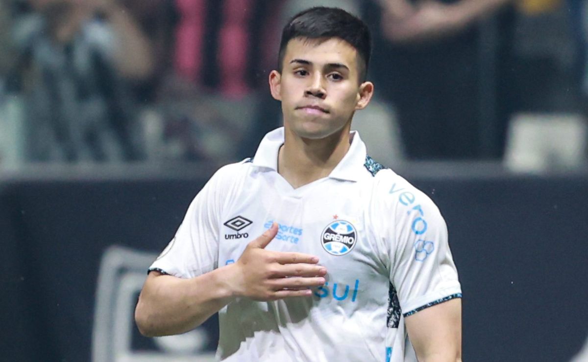 situação de aravena na seleção do chile preocupa o grêmio e pode complicar escalação contra juventude