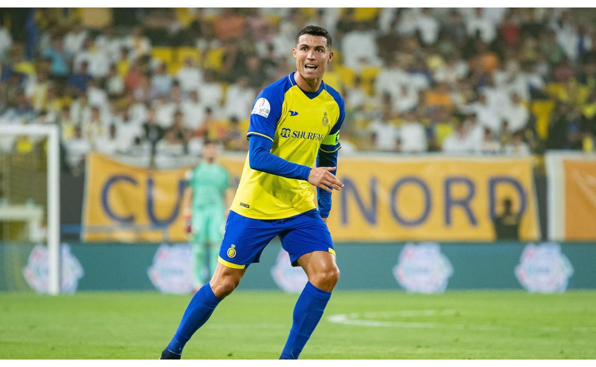 palpite al nassr x damac – campeonato saudita – 29/11/2024