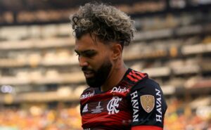 flamengo decisão recuar de suspensão de gabigol e cruzeiro acompanha situação 
