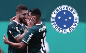 craque neto crava zé rafael e rony no cruzeiro em 2025: “informação que recebi agora”