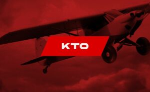 aviator kto: ganhe duas rodadas de r$25 no jogo do aviãozinho