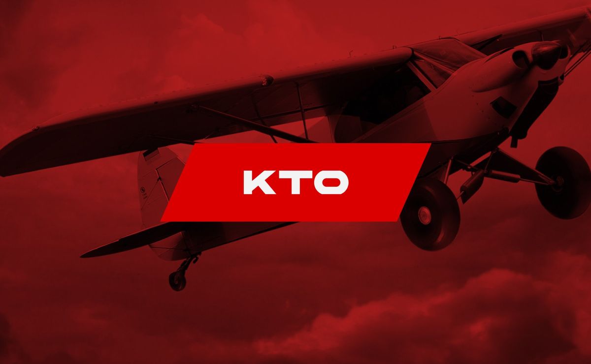 aviator kto: ganhe duas rodadas de r$25 no jogo do aviãozinho