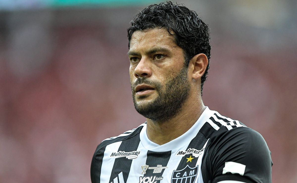 hulk pode ser vizinho de nova contratação bombástica do cruzeiro em chegada de gabigol