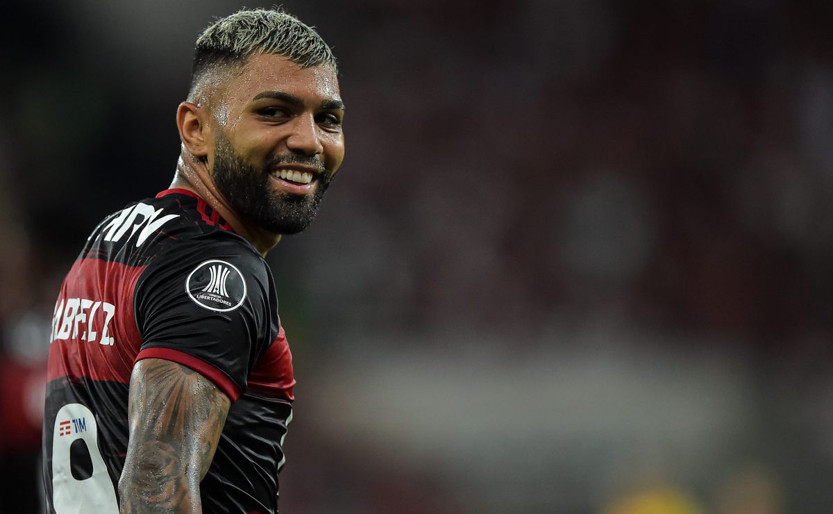 atlético mg provoca flamengo antes da final da copa do brasil e torcida do rubro negro responde