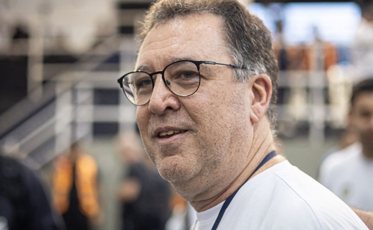 marcelo teixeira confia em permanência e souza, do santos, não deve reforçar o são paulo