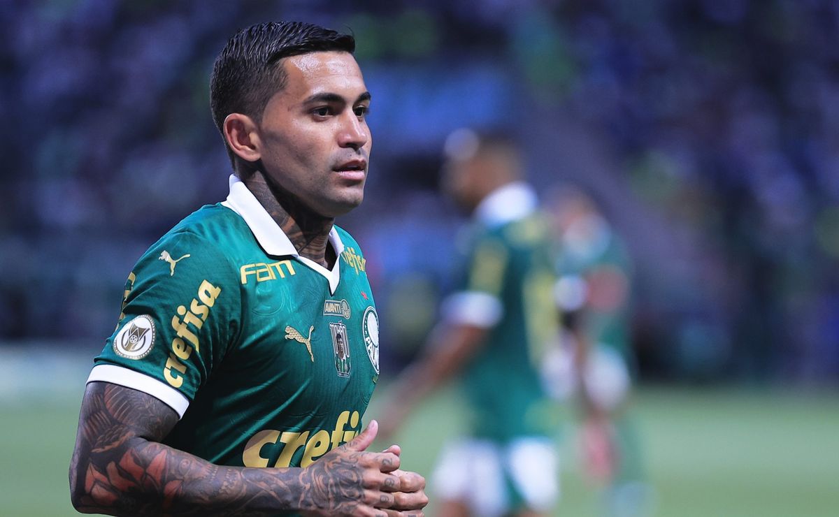 dudu pede passagem em palmeiras x grêmio, e torcida exige titularidade para abel ferreira