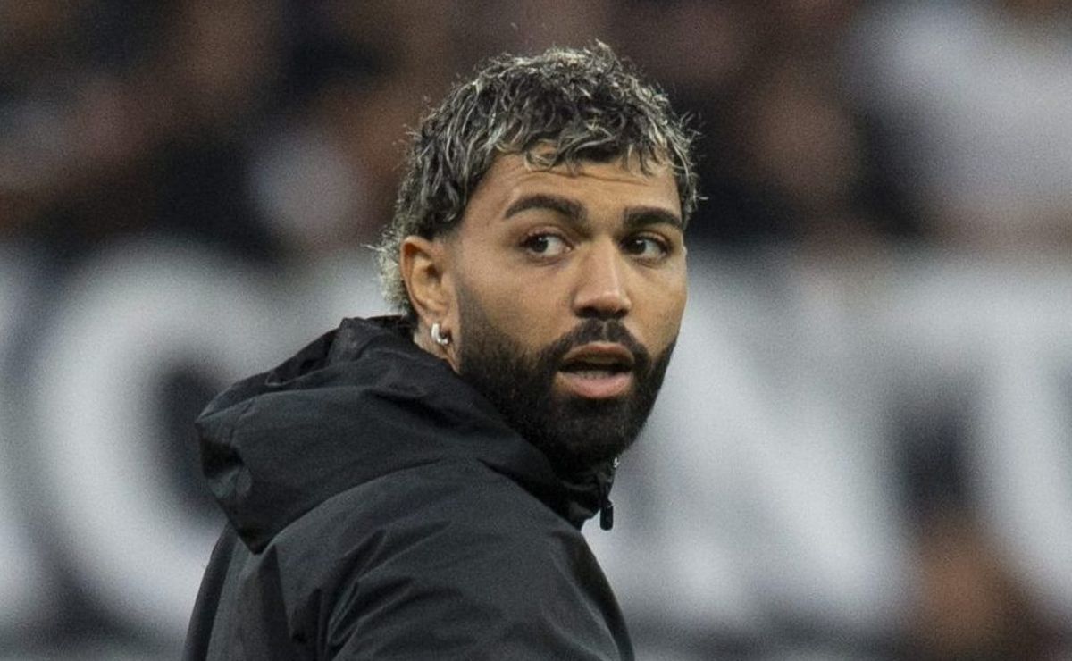 gabigol está na mira do méxico e arábia e cruzeiro ganha concorrência de peso 