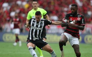 copa do brasil pelo mundo: como o primeiro jogo da final entre flamengo e atlético mg foi visto no brasil e no exterior