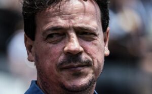 fernando diniz recebe aviso importante antes de racing arg x cruzeiro pela sul americana