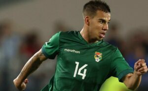 palpite bolívia x paraguai – eliminatórias da copa – 19/11/2024