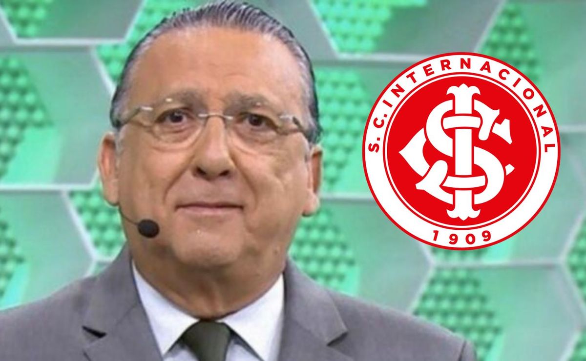 galvão bueno tem nova emissora e vai narrar jogos do internacional em 2025