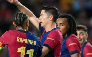 palpite estrela vermelha x barcelona – champions league – 06/11/2024