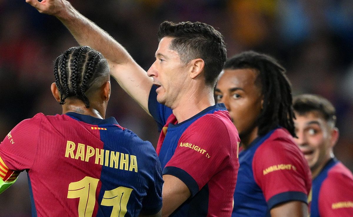 palpite estrela vermelha x barcelona – champions league – 06/11/2024