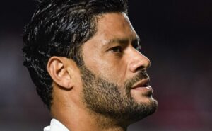 hulk protagonista, Éverson decisivo e estrela de deyverson: a trajetória do atlético mg na libertadores